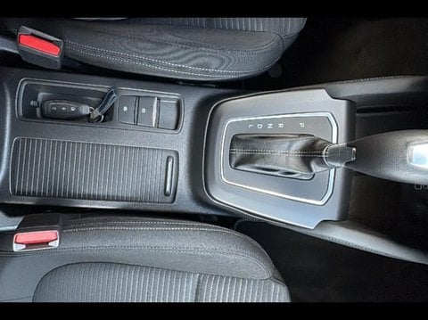 Voitures D'occasion À Dunkerque | Ford Focus Active 1.0 Ecoboost Mhev 155Ch Active X Powershift