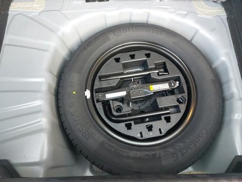 Voitures D'occasion À Dunkerque | Renault Clio 1.0 Tce 90Ch Evolution - 24