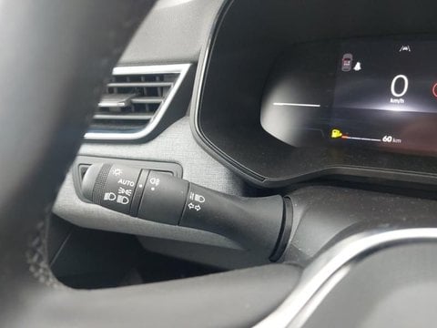 Voitures D'occasion À Dunkerque | Renault Clio 1.0 Tce 90Ch Evolution - 24
