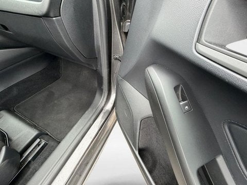 Voitures D'occasion À Dunkerque | Ford Focus 1.0 Flexifuel Mhev 125Ch St-Line Style