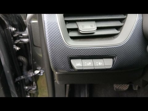 Voitures D'occasion À Dunkerque | Renault Arkana 1.3 Tce Mild Hybrid 140Ch Evolution Edc -22