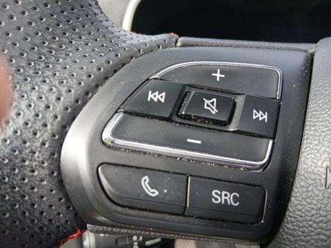 Voitures D'occasion À Dunkerque | Mg Zs 1.0 T-Gdi 111Ch Luxury