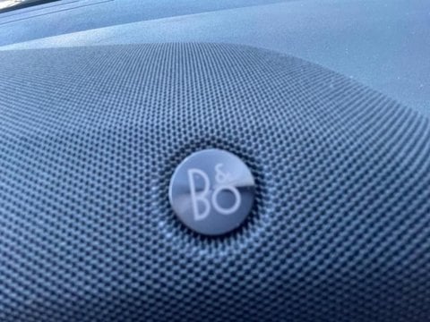 Voitures D'occasion À Dunkerque | Ford Puma 1.0 Ecoboost Hybrid 125Ch Bluecruise Edition S&S Pow...
