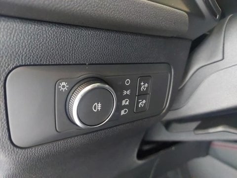 Voitures D'occasion À Dunkerque | Ford Kuga 2.5 Duratec 180Ch Hybrid Flexifuel St-Line Powershift