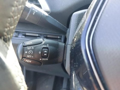 Voitures D'occasion À Dunkerque | Peugeot 3008 1.2 Puretech 130Ch E6.C Allure S&S