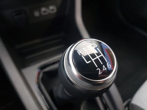 Voitures D'occasion À Dunkerque | Renault Clio 1.0 Tce 90Ch Evolution - 24