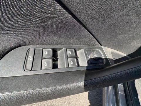 Voitures D'occasion À Dunkerque | Škoda Kamiq 1.0 Tsi Evo 110Ch Business Dsg7