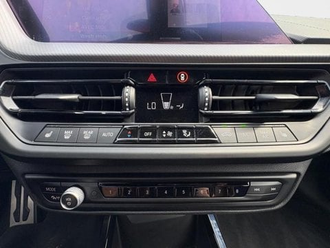 Voitures D'occasion À Dunkerque | Bmw Série 1 118I 136Ch M Sport