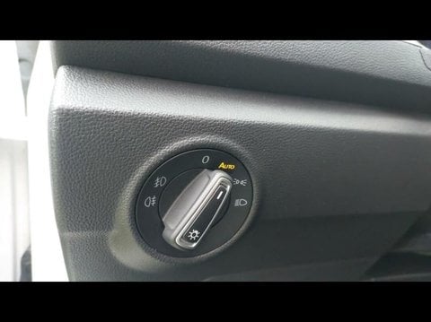 Voitures D'occasion À Dunkerque | Volkswagen T-Roc 1.0 Tsi 110Ch Life