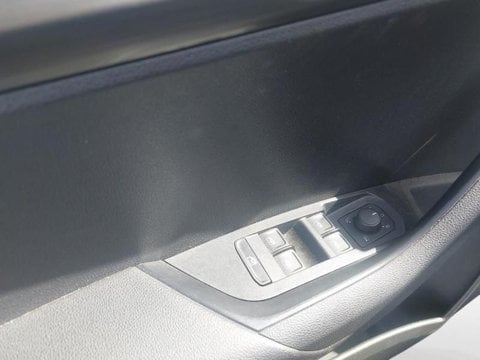 Voitures D'occasion À Dunkerque | Škoda Karoq 1.5 Tsi Act 150Ch Style Dsg7