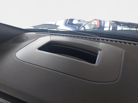 Voitures D'occasion À Dunkerque | Ford Kuga 2.5 Duratec 180Ch Hybrid Flexifuel St-Line Powershift