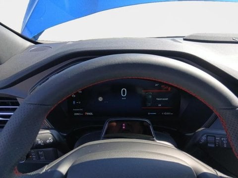 Voitures D'occasion À Dunkerque | Ford Kuga 2.5 Duratec 180Ch Hybrid Flexifuel St-Line X Powershift