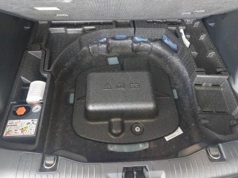 Voitures D'occasion À Dunkerque | Ford Kuga 2.5 Duratec 180Ch Hybrid Flexifuel St-Line Powershift