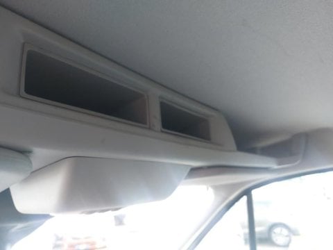 Voitures D'occasion À Dunkerque | Ford Transit 2T Fg T310 L3H2 2.0 Ecoblue 130Ch S&S Trend Business