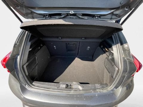 Voitures D'occasion À Dunkerque | Ford Focus 1.0 Ecoboost 125Ch Mhev St-Line
