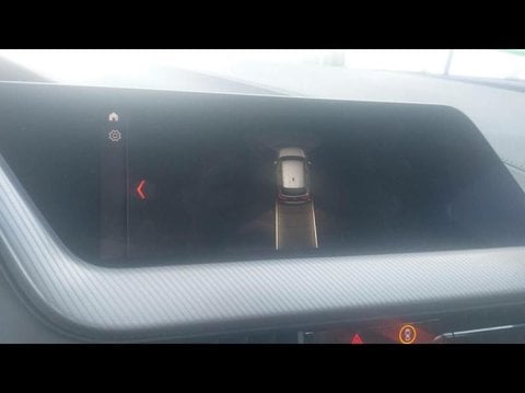 Voitures D'occasion À Dunkerque | Bmw Série 1 118Ia 136Ch M Sport Dkg7