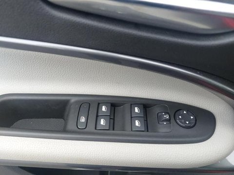 Voitures D'occasion À Dunkerque | Fiat 600 1.2 Hybrid 100Ch La Prima Dct6