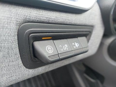 Voitures D'occasion À Dunkerque | Renault Clio 1.0 Tce 90Ch Evolution - 24