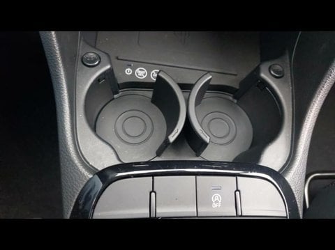 Voitures D'occasion À Dunkerque | Kia Picanto 1.0 Dpi 63Ch Active