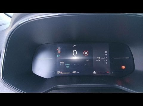 Voitures D'occasion À Dunkerque | Renault Clio 1.0 Tce 90Ch Evolution - 24