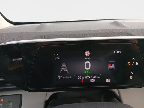 Voitures D'occasion À Dunkerque | Ford Explorer 286Ch Extended Range 77Kwh Pack Premium Rwd