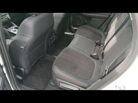 Voitures D'occasion À Dunkerque | Ford Kuga 2.5 Duratec 243Ch Hybride Rechargeable St-Line X Pow...