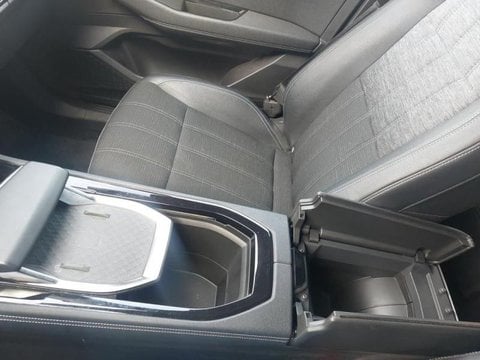 Voitures D'occasion À Dunkerque | Renault Austral 1.2 E-Tech Full Hybrid 200Ch Techno