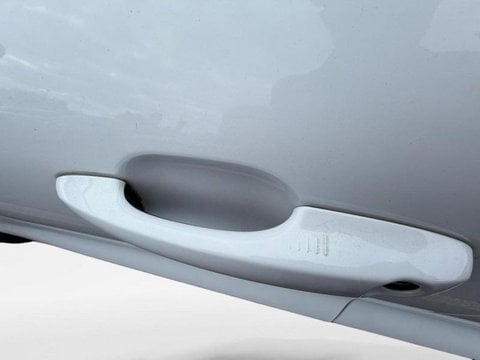 Voitures D'occasion À Dunkerque | Ford Kuga 2.5 Duratec 190Ch Fhev E85 Titanium Bva