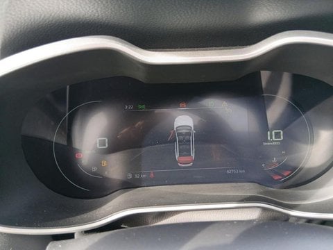 Voitures D'occasion À Dunkerque | Mg Zs 1.0 T-Gdi 111Ch Luxury