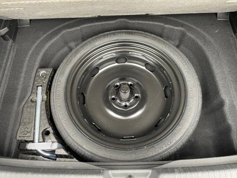 Voitures D'occasion À Dunkerque | Volkswagen Golf 1.5 Etsi Evo2 150Ch R-Line Dsg7