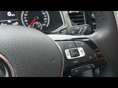 Voitures D'occasion À Dunkerque | Volkswagen T-Roc 1.0 Tsi 110Ch Life