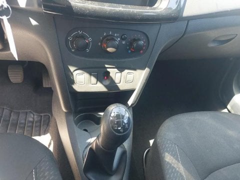 Voitures D'occasion À Dunkerque | Dacia Sandero 1.0 Sce 75Ch Access - 19