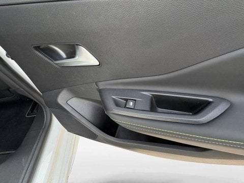 Voitures D'occasion À Dunkerque | Peugeot 308 1.2 Puretech 130Ch S&S Gt Pack Eat8