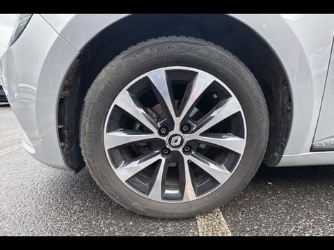 Voitures D'occasion À Dunkerque | Renault Clio 1.0 Tce 90Ch Techno