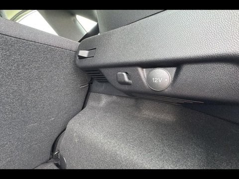 Voitures D'occasion À Dunkerque | Ford Puma 1.0 Flexifuel 125Ch S&S Mhev Titanium