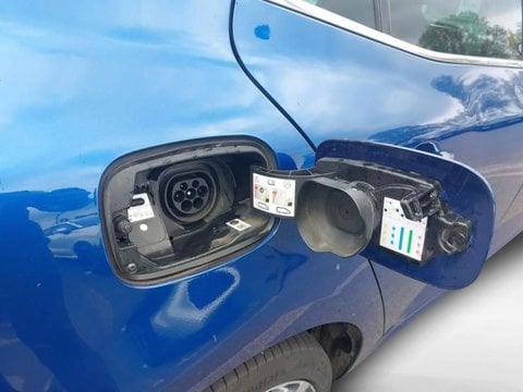 Voitures D'occasion À Dunkerque | Renault Mégane Megane 1.6 E-Tech Plug-In 160Ch Rs Line -21N