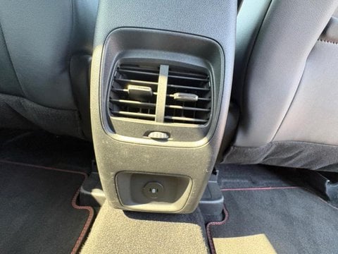 Voitures D'occasion À Dunkerque | Ford Kuga 2.5 Duratec 180Ch Hybrid Flexifuel St-Line X Powershift