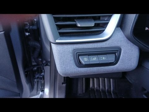 Voitures D'occasion À Dunkerque | Renault Clio 1.0 Tce 90Ch Evolution - 24