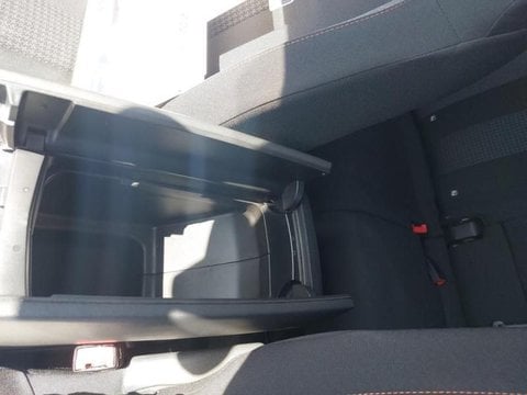 Voitures D'occasion À Dunkerque | Peugeot 3008 1.5 Bluehdi 130Ch E6.C Active S&S 6Cv