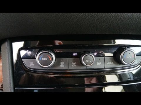 Voitures D'occasion À Dunkerque | Opel Grandland X 1.5 D 130Ch Ultimate