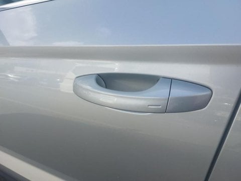 Voitures D'occasion À Dunkerque | Škoda Karoq 1.5 Tsi Act 150Ch Style Dsg7