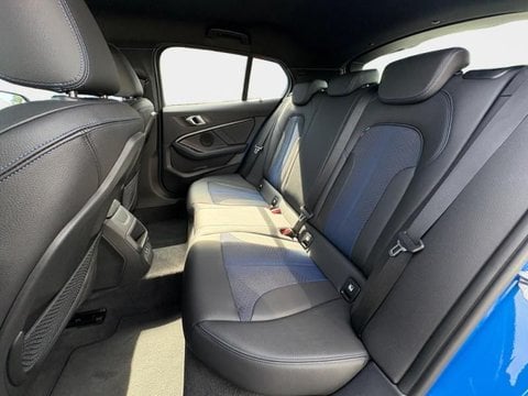 Voitures D'occasion À Dunkerque | Bmw Série 1 118I 136Ch M Sport
