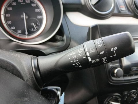Voitures D'occasion À Dunkerque | Suzuki Swift 1.2 Dualjet Hybrid 90Ch Pack Euro6D-T