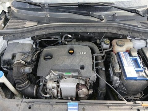 Voitures D'occasion À Dunkerque | Mg Zs 1.0 T-Gdi 111Ch Luxury