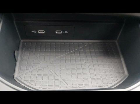 Voitures D'occasion À Dunkerque | Seat Arona 1.0 Tsi 95Ch Copa
