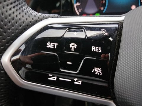 Voitures D'occasion À Dunkerque | Volkswagen Golf 1.5 Etsi Opf 130Ch R-Line Dsg7