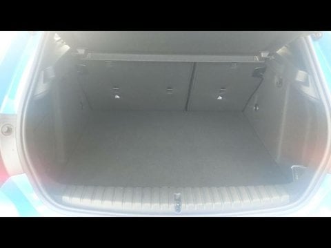 Voitures D'occasion À Dunkerque | Bmw Série 1 118Ia 136Ch M Sport Dkg7