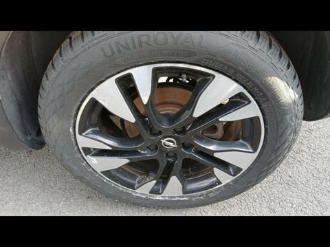Voitures D'occasion À Dunkerque | Opel Grandland X 1.5 D 130Ch Ultimate