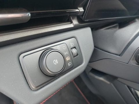 Voitures D'occasion À Dunkerque | Ford Puma 1.0 Ecoboost Hybrid 125Ch St-Line X S&S Powershift
