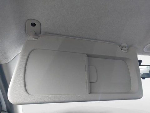 Voitures D'occasion À Dunkerque | Dacia Lodgy 1.6 Sce 100Ch Silver Line 5 Places